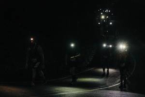 BIB: 
                            <button type="button" onclick="openModal(22790101)" class="btn btn-primary btn-sm float-right btn-popup" data-toggle="modal" data-target=".modal-high-quality">
                        <i class="fas fa-shopping-cart"></i> Add to Cart
                    </button>
                                            <button type="button" onclick="isThisMe(22790101, true)" class="btn btn-success btn-sm float-right btn-popup btn-isme hidden" data-toggle="tooltip" data-placement="bottom" title="นี่คือรูปของคุณใช่ไหม คลิกที่นี่เพื่อเอาเข้าอัลบั้ม">
                        <i class="fas fa-plus"></i> Add to album
                    </button>
                    <button type="button" onclick="isThisMe(22790101, false)" class="btn btn-warning btn-sm float-right btn-popup btn-isnotme hidden">
                        <i class="fas fa-ban"></i> Remove from album
                    </button>